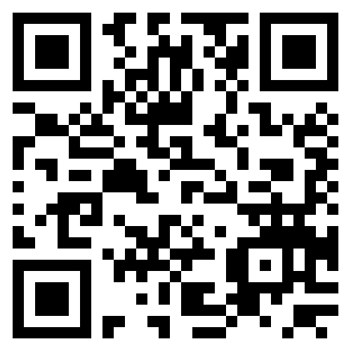 QR Code to www.fategold.xyz